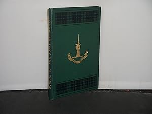 Seller image for Narrative of the Shipwreck of the "Juno" on the coast of Aracon, in the year MDCCXCV, A New Edition with notes, and an Appendix, never before published for sale by Provan Books