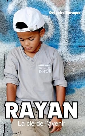 Seller image for Rayan for sale by moluna