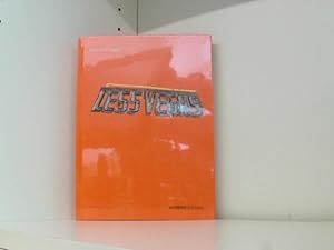 Seller image for Less Vegas: A Vacation Photo Album of the Fabulous Las Vegas for sale by Book Broker