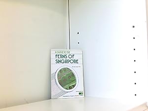Bild des Verkufers fr A Guide to the Ferns of Singapore zum Verkauf von Book Broker