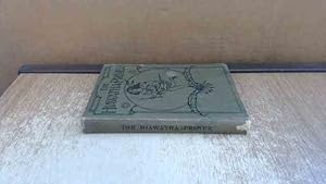Imagen del vendedor de The Hiawatha Primer a la venta por BoundlessBookstore