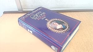 Seller image for Queen Victoria: Her Life And Times, Vol. 1, 1819-1861: Her Life and Times, 1819-61 for sale by BoundlessBookstore