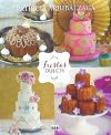 Seller image for Fiestas dulces for sale by Agapea Libros