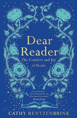 Seller image for Dear Reader for sale by Rheinberg-Buch Andreas Meier eK