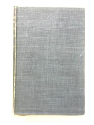 Seller image for The Historical Relations of Medicine and Surgery for sale by World of Rare Books