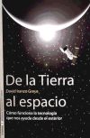 De la Tierra al espacio