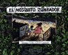 Seller image for El mosquito zumbador for sale by Agapea Libros