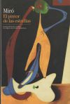 Seller image for Mir: el pintor de las estrellas for sale by Agapea Libros