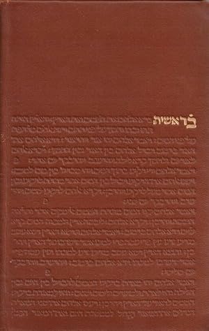 La Sainte Bible 3 volumes