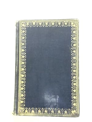 Imagen del vendedor de The Valley Of Arno : A Study Of Its Geography, History & Works Of Art a la venta por World of Rare Books