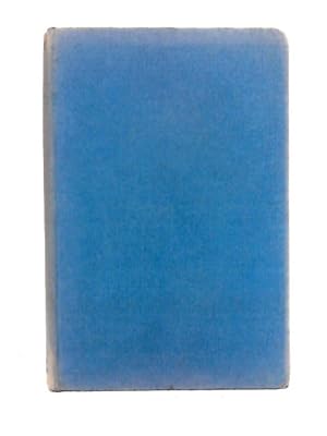 Seller image for Beginner's Luck for sale by World of Rare Books