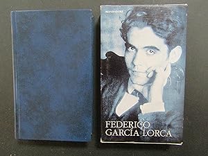 Garcia-Posada Miguel e Felici Glauco. Il mio segreto. Poesie inedite 1917-1919. Testo a fronte. M...