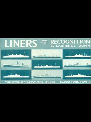 Liners and their recognition
