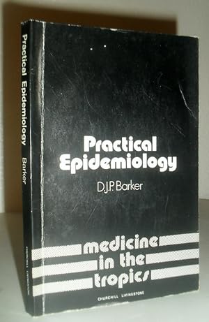 Practical Epidemiology