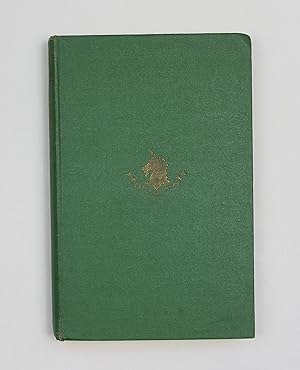 Seller image for Letters of Arthur, Lord Kilbracken, G.C.B. and General Sir Alexander Godley, G.C.B., K.C.M.G., 1898-1932 for sale by Our Kind Of Books