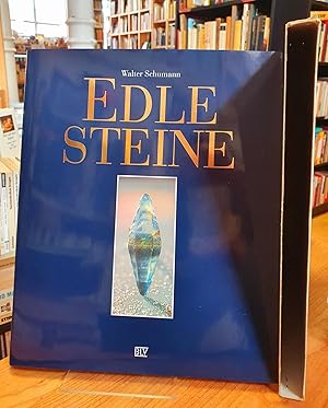 Edle Steine,