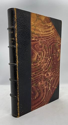 Seller image for Memoirs of the Private Life of My Father, to which are added Miscellanies by M.Necker for sale by Cleveland Book Company, ABAA