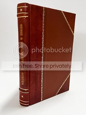 Seller image for American painting in the watershed year, 1961. 1900 [LeatherBound] for sale by S N Books World