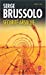 Image du vendeur pour Securite Absolue (Ldp Thrillers) (English and French Edition) [FRENCH LANGUAGE - Soft Cover ] mis en vente par booksXpress