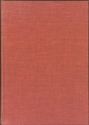 Incunabala in American Libraries: A Supplement to the Third Census of Fifteenth-Century Books Rec...