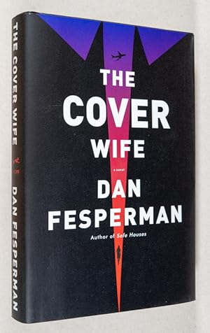 The Cover Wife; A Novel