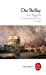 Image du vendeur pour Les Regrets Suivi Des Antiquites de Rome (Ldp Classiques) (French Edition) [FRENCH LANGUAGE] Mass Market Paperback mis en vente par booksXpress