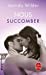 Image du vendeur pour Nous succomber (Succomber, Tome 2) [FRENCH LANGUAGE - Soft Cover ] mis en vente par booksXpress