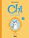Image du vendeur pour Chi, une vie de chat, Tome 7 : [FRENCH LANGUAGE - No Binding ] mis en vente par booksXpress