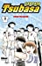 Bild des Verkufers fr Captain Tsubasa, Tome 7 (French Edition) [FRENCH LANGUAGE - Soft Cover ] zum Verkauf von booksXpress