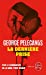 Seller image for La derniere prise [FRENCH LANGUAGE - Soft Cover ] for sale by booksXpress