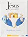 Image du vendeur pour Jesus qui est-il jeune (French Edition) [FRENCH LANGUAGE - Soft Cover ] mis en vente par booksXpress