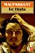 Immagine del venditore per Le Horla (Ldp Classiques) (French Edition) [FRENCH LANGUAGE - Soft Cover ] venduto da booksXpress