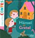 Seller image for Hansel et Gretel [FRENCH LANGUAGE - No Binding ] for sale by booksXpress