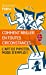 Image du vendeur pour Comment briller en toutes circonstances: L'Art de pipoter, mode d'emploi ! [FRENCH LANGUAGE - Soft Cover ] mis en vente par booksXpress