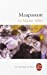 Seller image for La Maison Tellier (Ldp Classiques) (French Edition) [FRENCH LANGUAGE] Mass Market Paperback for sale by booksXpress