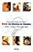 Image du vendeur pour Br ©sil, les silences de l'histoire (French Edition) [FRENCH LANGUAGE] Paperback mis en vente par booksXpress