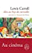 Seller image for Alice Au Pays Des Merveilles, Suivi de de l'Autre Côté Du Miroir (Le Livre de Poche) (French Edition) [FRENCH LANGUAGE - Soft Cover ] for sale by booksXpress