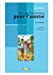 Imagen del vendedor de Atelier de Lecture: Pas De Frontiere pour l'Amitie - Book & CD (French Edition) [FRENCH LANGUAGE - Soft Cover ] a la venta por booksXpress
