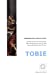 Immagine del venditore per Tobie [FRENCH LANGUAGE - Soft Cover ] venduto da booksXpress