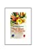 Seller image for Tout Savoir Sur Les Aliments (Ldp Bien Etre) (French Edition) [FRENCH LANGUAGE - Soft Cover ] for sale by booksXpress