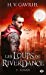 Image du vendeur pour Les Loups de Riverdance, Tome 3: Logan [FRENCH LANGUAGE - Soft Cover ] mis en vente par booksXpress