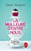 Seller image for La Meilleure d'entre nous [FRENCH LANGUAGE - Soft Cover ] for sale by booksXpress