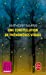 Imagen del vendedor de Une Constellation De Phenomenes Vitaux (French Edition) [FRENCH LANGUAGE - Soft Cover ] a la venta por booksXpress