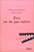 Seller image for Etre ou ne pas naître [FRENCH LANGUAGE] Paperback for sale by booksXpress
