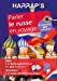 Imagen del vendedor de Parler le russe en voyage (1Plan détachable) [FRENCH LANGUAGE - Soft Cover ] a la venta por booksXpress