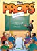 Seller image for Les Profs, Tome 7 (French Edition) [FRENCH LANGUAGE - No Binding ] for sale by booksXpress
