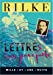 Seller image for Lettres a un jeune poete (French Edition) [FRENCH LANGUAGE - Soft Cover ] for sale by booksXpress