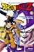 Seller image for Dragon Ball Z Cycle 2, Tome 6 : Volume 2 (French Edition) [FRENCH LANGUAGE - Soft Cover ] for sale by booksXpress