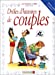 Bild des Verkufers fr Drôles d'histoires de couples: les guides en BD [FRENCH LANGUAGE - No Binding ] zum Verkauf von booksXpress