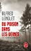 Immagine del venditore per Du poison dans les veines (French Edition) [FRENCH LANGUAGE - Soft Cover ] venduto da booksXpress